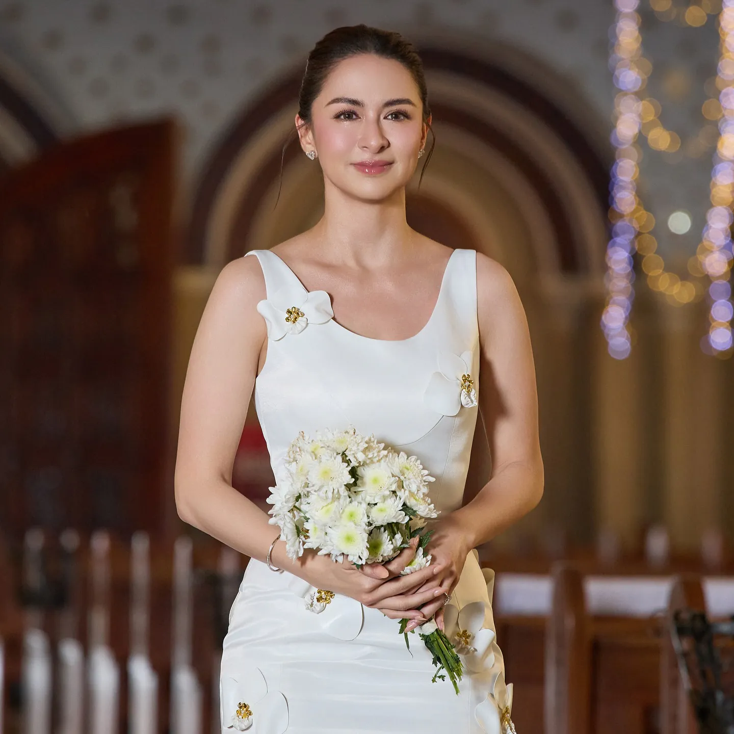 Marian Rivera - marian-rivera-sexy-39.webp